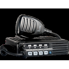 ICOM ic-f5013