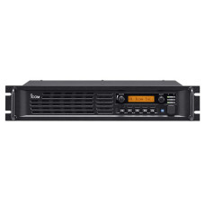 ICOM ic-fr6000 ретранслятор