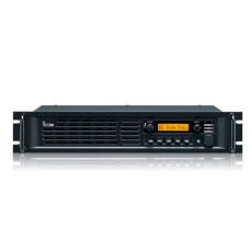 ICOM ic-fr6100h