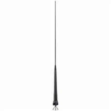 ICOM ah-760