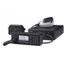 ICOM ic-f8101 #41