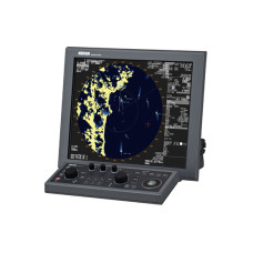 Mdc-7912p koden