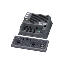Рлс mdc-7012p