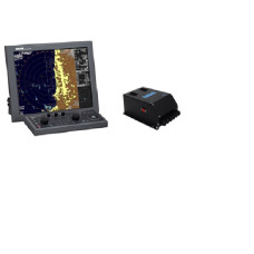 Рлс mdc-7910