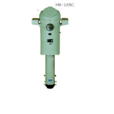 Mr-165c