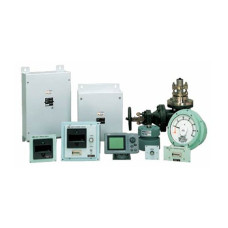 Jrc jln-205mk2 доплеровский лаг+дисплей+процессор c рмрс