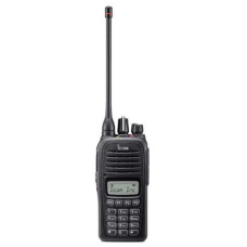 ICOM ic-f2000t