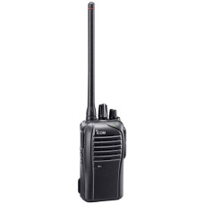 ICOM ic-f4210d