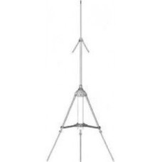 Alan skylab 1/4 антенна базовая