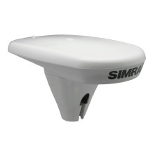Simrad hs60