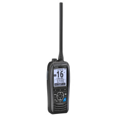 ICOM ic-m93d портативная радиостанция