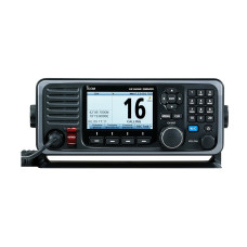 ICOM ic-gm600