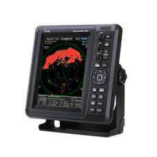 ICOM mr-1010rii
