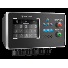 Unicont scs-1002 (свп-1002)