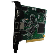 Unicontt erp-128 (рпк-128)