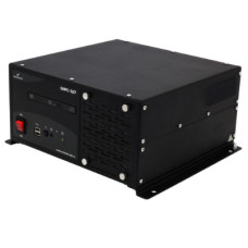 Unicont mpc-127 (сбк-127)