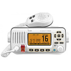 ICOM ic-m323g