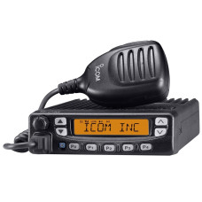ICOM ic-f621