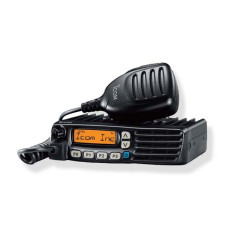 ICOM ic-f5123d