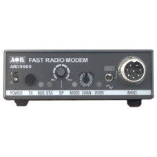 Aor ard9900