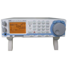 Aor ar-dv1 new