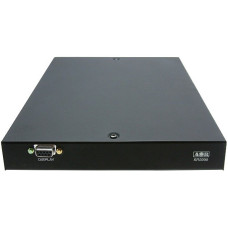 Aor sr-2200