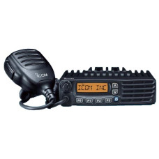 ICOM ic-f6123d