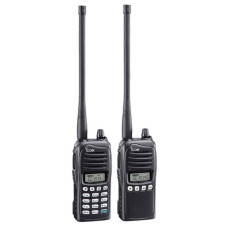 ICOM ic-a14/a14s