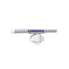 Lowrance tx06s