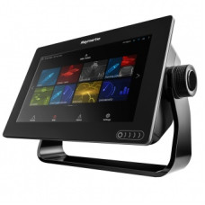 Raymarine axiom 9
