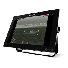 Raymarine axiom 12