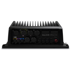Garmin gpsmap 8500