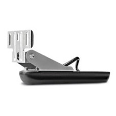 Garmin трансдьюcер транцевый gt52hw-tm 12-pin sidevu\downvu