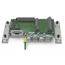 Unicont scb-133 соединительная коробка для монтажа
