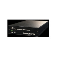 ICOM dsp-4200/2k