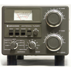 Kenwood at-230