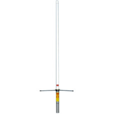 Anli a-100 db