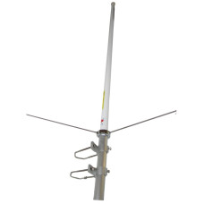 Anli a-100 mv базовая VHF антенна