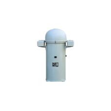 Mr-150 магнитный компас с сертификатом рмрс