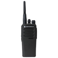 Motorola dp1400, радиостанция 403-470 мгц (mdh01qdc9ja2_n)