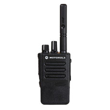 Motorola dp3441e, радиостанция 403-527 мгц (mdh69rdc9ra1_n)