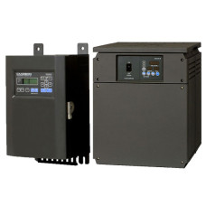 Yokogawa cmz900 с ррр