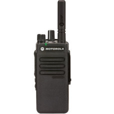 Motorola dp2400e panr302c, радиостанция 136-174 мгц (mdh02jdc9va1_n)