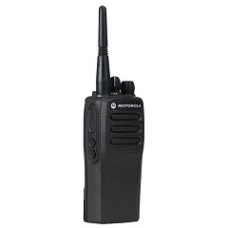 Motorola dp2400e panr502c, радиостанция 403-527 мгц (mdh02rdc9va1_n)
