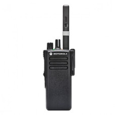 Motorola dp4400e pber302c, радиостанция 136-174 мгц (mdh56jdc9va1_n)