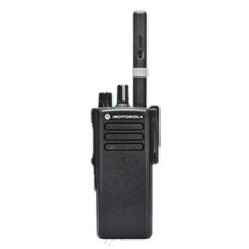 Motorola dp4400e pber502c, радиостанция 403-527 мгц (mdh56rdc9va1_n)