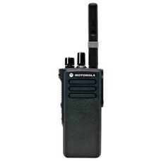 Motorola dp4401e pber502ce, радиостанция 403-527 мгц (mdh56rdc9ra1_n)