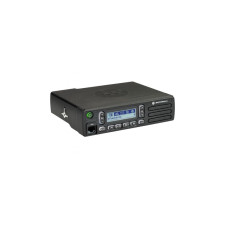 Motorola dm1600, радиостанция 136-174 мгц, analog (mdm01jnh9jc2_n)