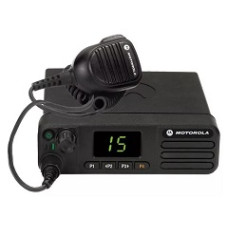 Motorola dm4400e mbar307d, радиостанция 136-174 мгц (mdm28jqc9va2_n)