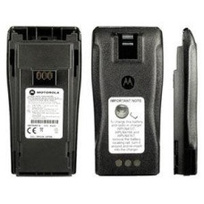 Motorola pmnn4251, аккумулятор ni-mh, 1400 мач (ce)